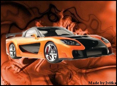 auto-grafit1.jpg